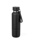 Insulated Bottle Flautrok