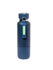 Insulated Bottle Flautrok