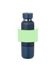 Insulated Bottle Flautrok