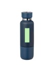 Insulated Bottle Flautrok