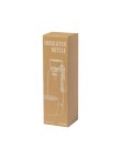 Insulated Bottle Flautrok