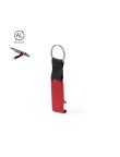 Holder Keyring Fique