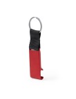 Holder Keyring Fique