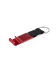 Holder Keyring Fique