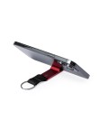 Holder Keyring Fique