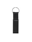 Holder Keyring Fique