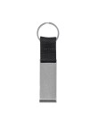 Holder Keyring Fique