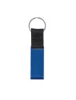 Holder Keyring Fique