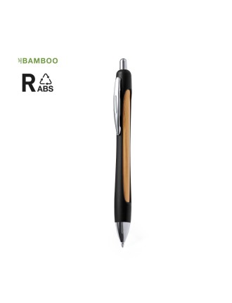 Pen Storm