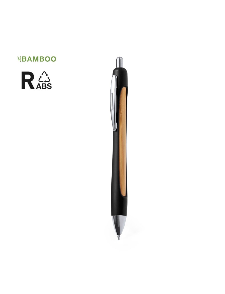 Pen Storm