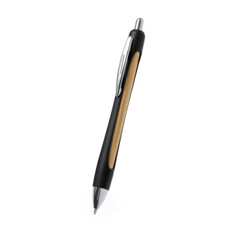 Pen Storm