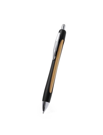 Pen Storm