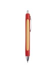 Pen Storm