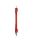 Pen Storm