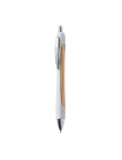 Pen Storm