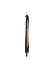 Pen Storm