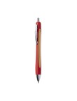 Pen Storm