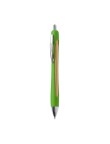 Pen Storm