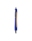Pen Storm