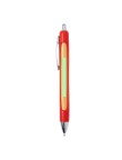 Pen Storm