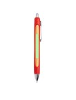 Pen Storm