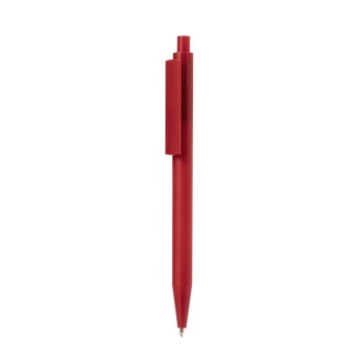 Pen Skipper