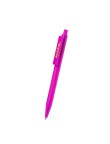 Pen Skipper