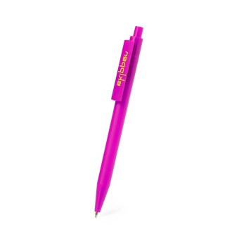 Pen Skipper