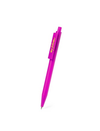 Pen Skipper