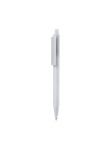 Pen Skipper