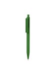 Pen Skipper