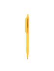 Pen Skipper