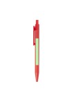 Pen Skipper