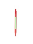 Pen Skipper