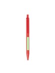 Pen Skipper