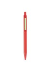 Pen Skipper