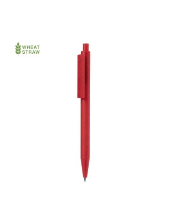 Pen Peters