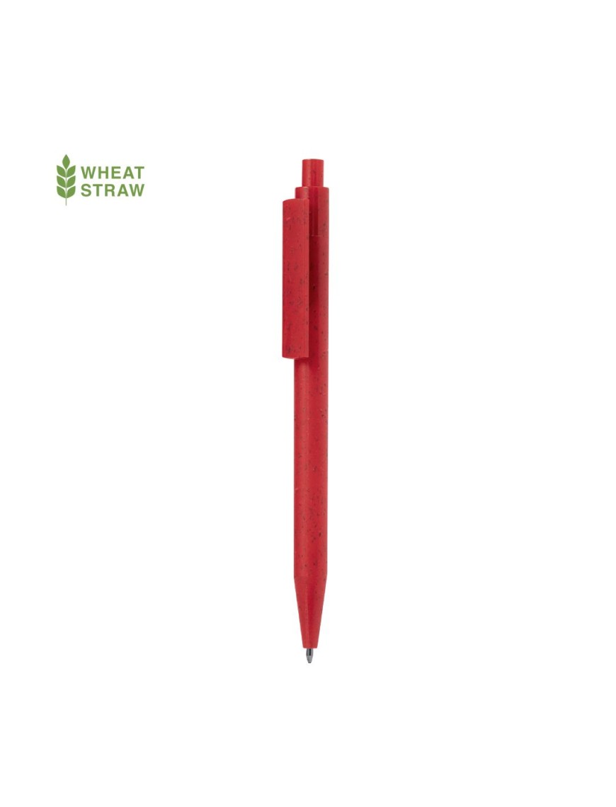 Pen Peters