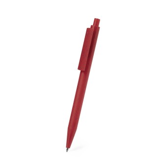Pen Peters