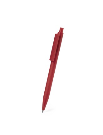 Pen Peters