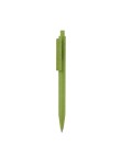 Pen Peters