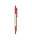 Pen Peters