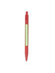 Pen Peters
