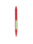 Pen Peters