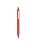 Pen Peters