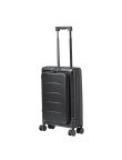 Foldable Trolley Dopkin