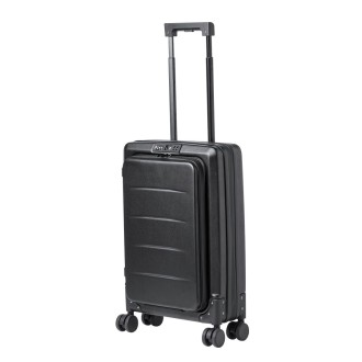 Foldable Trolley Dopkin