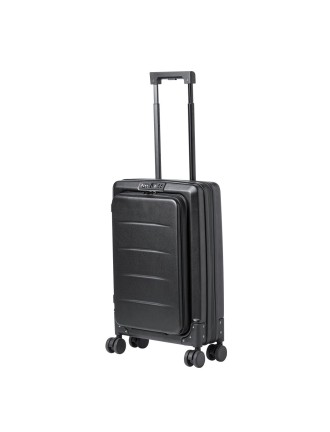 Foldable Trolley Dopkin