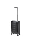 Foldable Trolley Dopkin