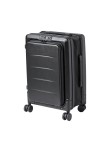 Foldable Trolley Dopkin
